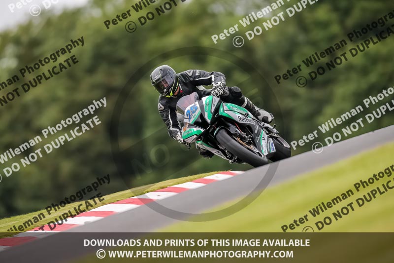 PJ Motorsport Photography 2020;anglesey;brands hatch;cadwell park;croft;donington park;enduro digital images;event digital images;eventdigitalimages;mallory;no limits;oulton park;peter wileman photography;racing digital images;silverstone;snetterton;trackday digital images;trackday photos;vmcc banbury run;welsh 2 day enduro